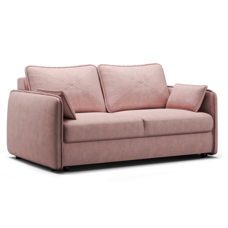 sofa rozkładana mała selfie mp nidzica.jpg