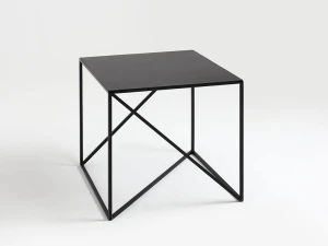 Stolik Memo Metal 50