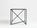 Stolik Memo Metal 50 2