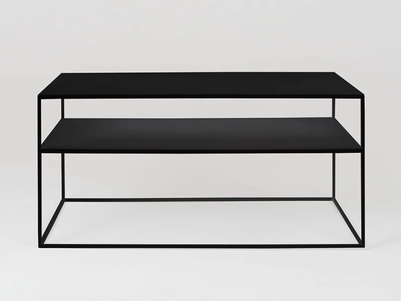 Stół kawowy TENSIO 2 FLOOR METAL 100×60.jpg