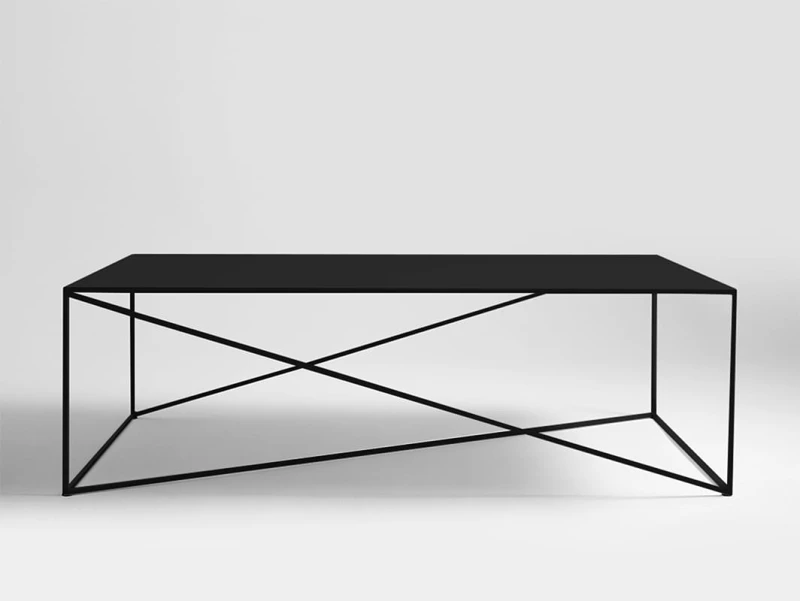 Stół kawowy Memo Metal 140.jpg
