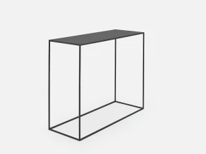 Konsola Tensio Metal 100x35