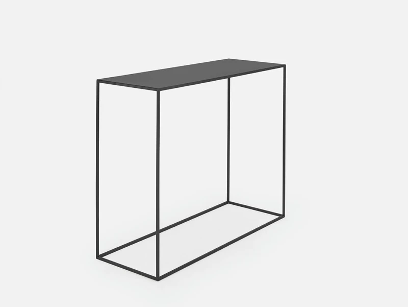 Konsola TENSIO METAL 100×35.jpg