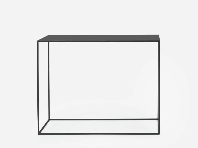 Konsola TENSIO METAL 100×35 czarna.jpg