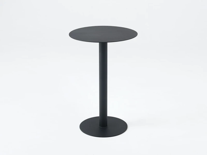 Stolik Oscar Metal 40x60.jpg