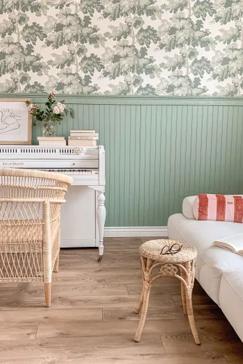 444-58_interior3.webp