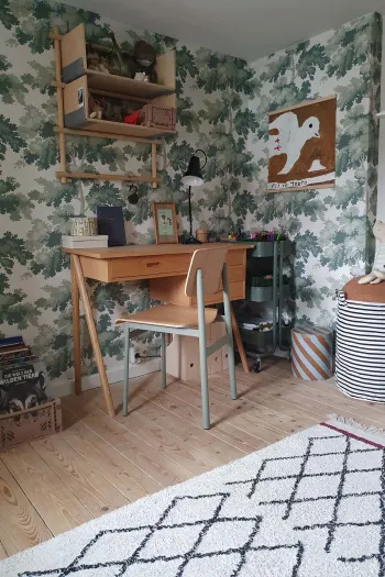 444-58_interior7.webp