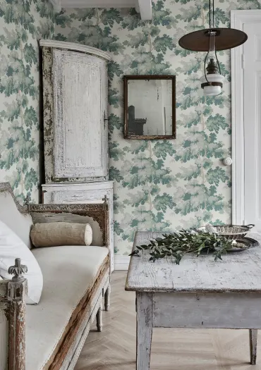 444-58_interior1.webp
