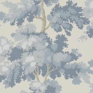 Tapeta Raphael Light Blue Arv Sandberg 444-36