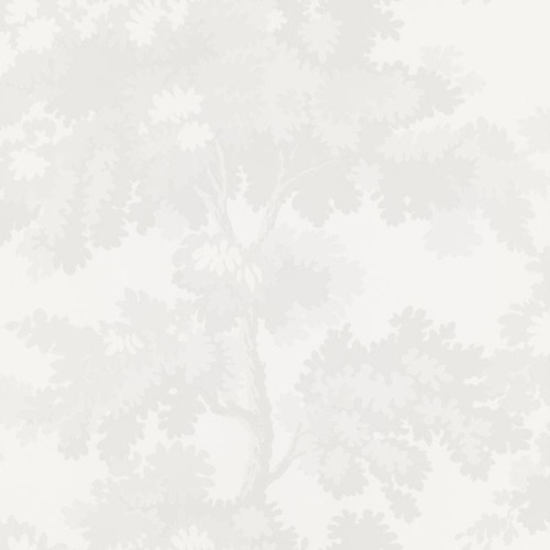 Tapeta Raphael White Arv Sandberg 444-11