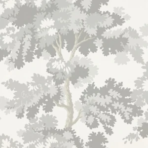 Tapeta Raphael Grey Arv Sandberg 444-31