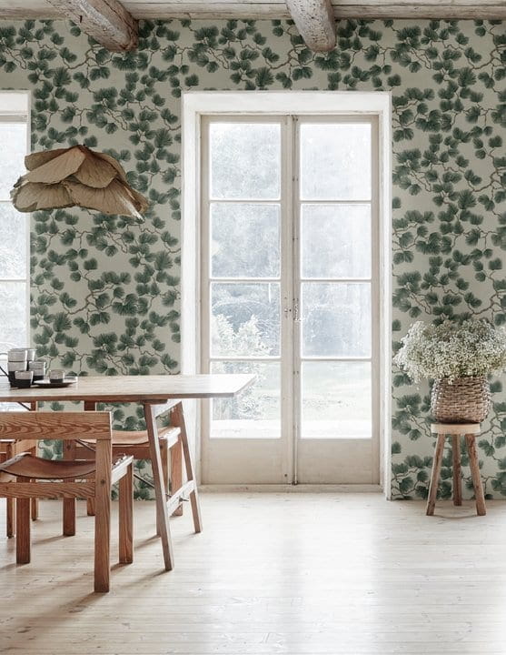 Tapeta Pine Green Sandberg  (1).jpg