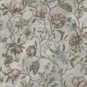 Tapeta Linda Clay Kolonin Sandberg 244-18