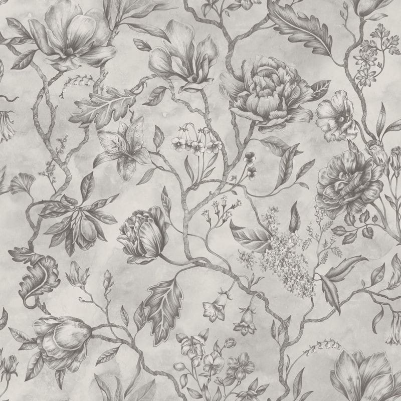 Tapeta Linda Sandstone Sandberg (2).jpg