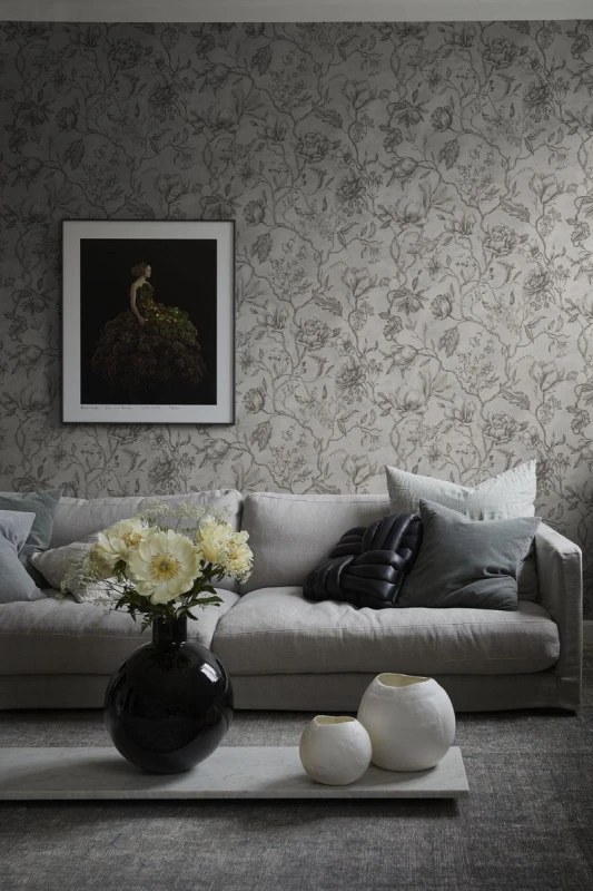 Tapeta Linda Sandstone Sandberg (1).jpg