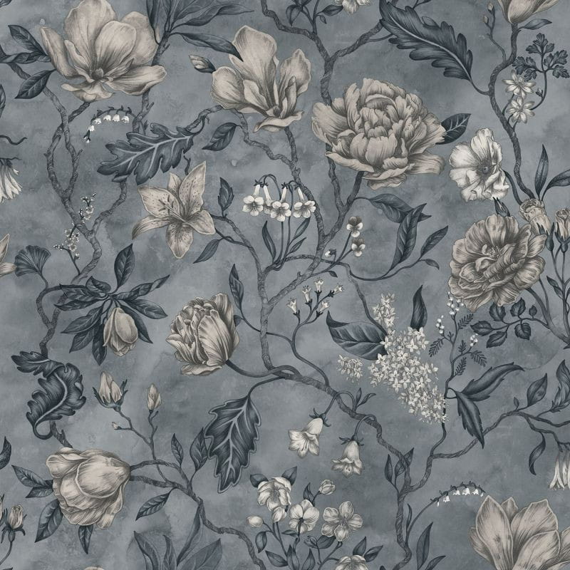 Tapeta Linda Misty Blue Sandberg  (1).jpg