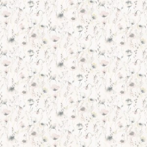 Tapeta Lo Pastel Jordnara Sandberg 226-18