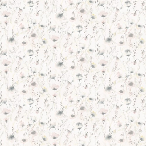Tapeta Lo Pastel Jordnara Sandberg 226-18