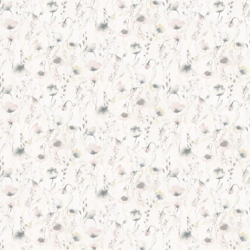 Lo pastel (1).jpg