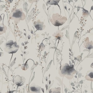 Tapeta Lo Sage Green Jordnara Sandberg S10102