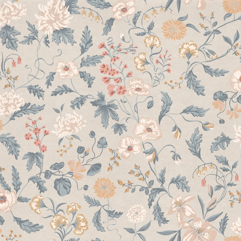 Suzanne folklore blue (2).jpg
