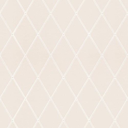 Tapeta Gabriel Grey Sandberg 491-21