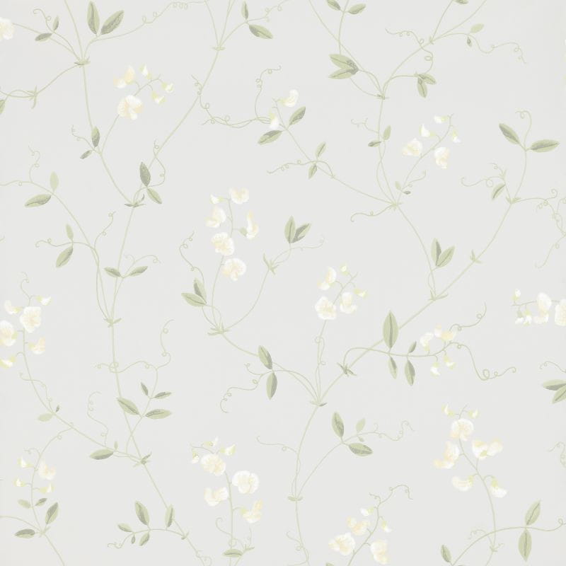 Sanna Light Blue (2).jpg