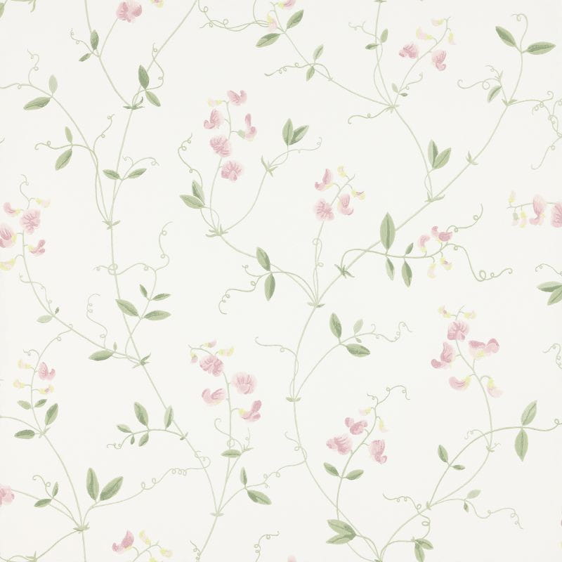 Sanna Light Pink (1).jpg