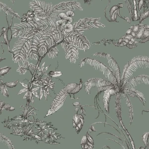 Tapeta Moa Juniper Sandberg 240-68