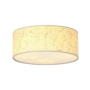 Plafon (lampa sufitowa) ASTON 3 CORK korek
