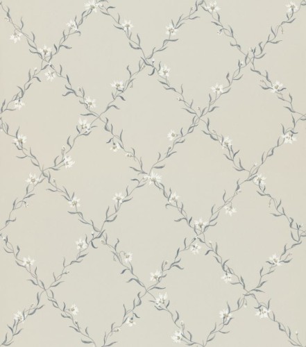 Tapeta Ewa Grey Sandberg 806-21