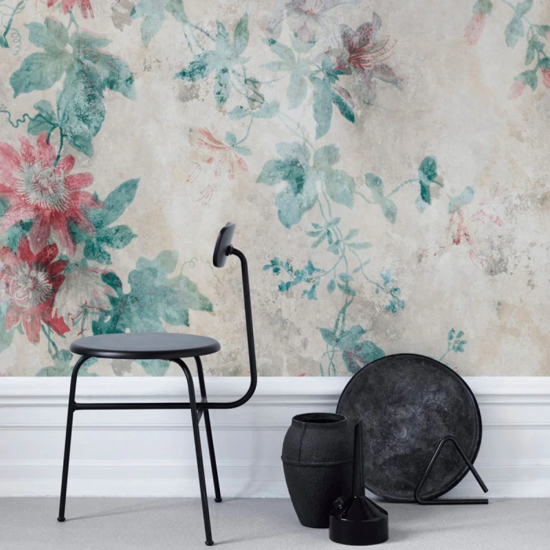 Faded Passion clay (2).jpg