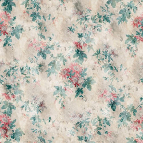 Fototapeta Faded Passion Clay Sandberg 623-06