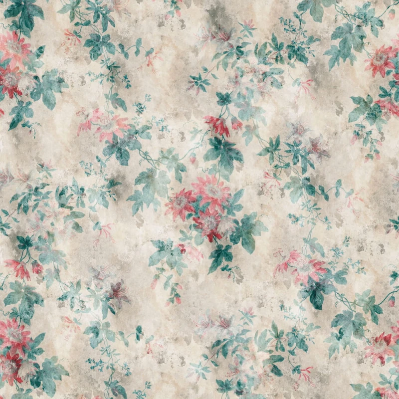 Faded Passion clay (3).jpg