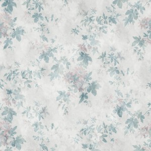 Fototapeta Faded Passion Pastel Sandberg 623-16