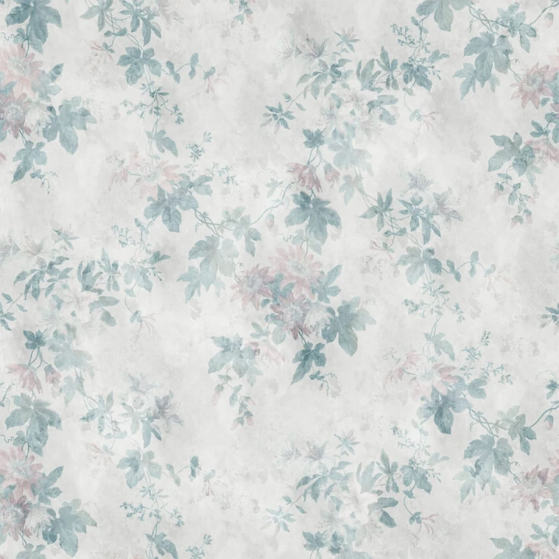 Faded Passion pastel  (2).jpg