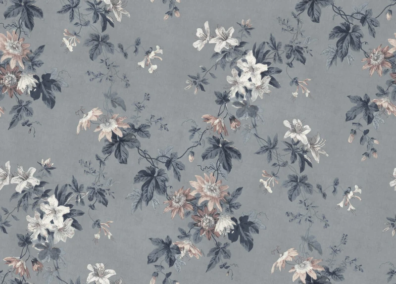 Faded passion misty blue  (1).jpg