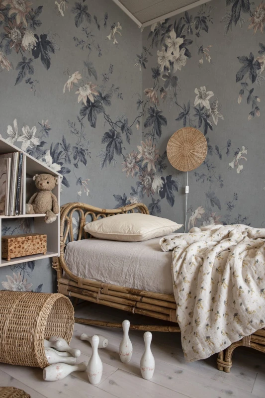 Faded passion misty blue  (2).jpg