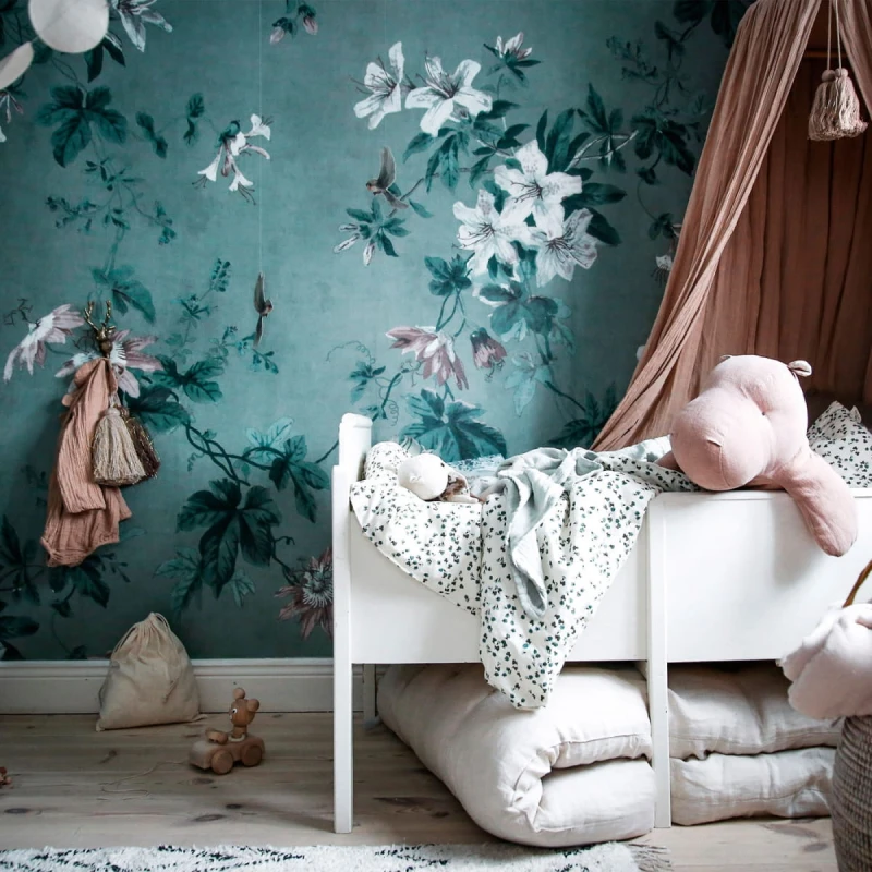 Faded Passion sage green  (1).jpg