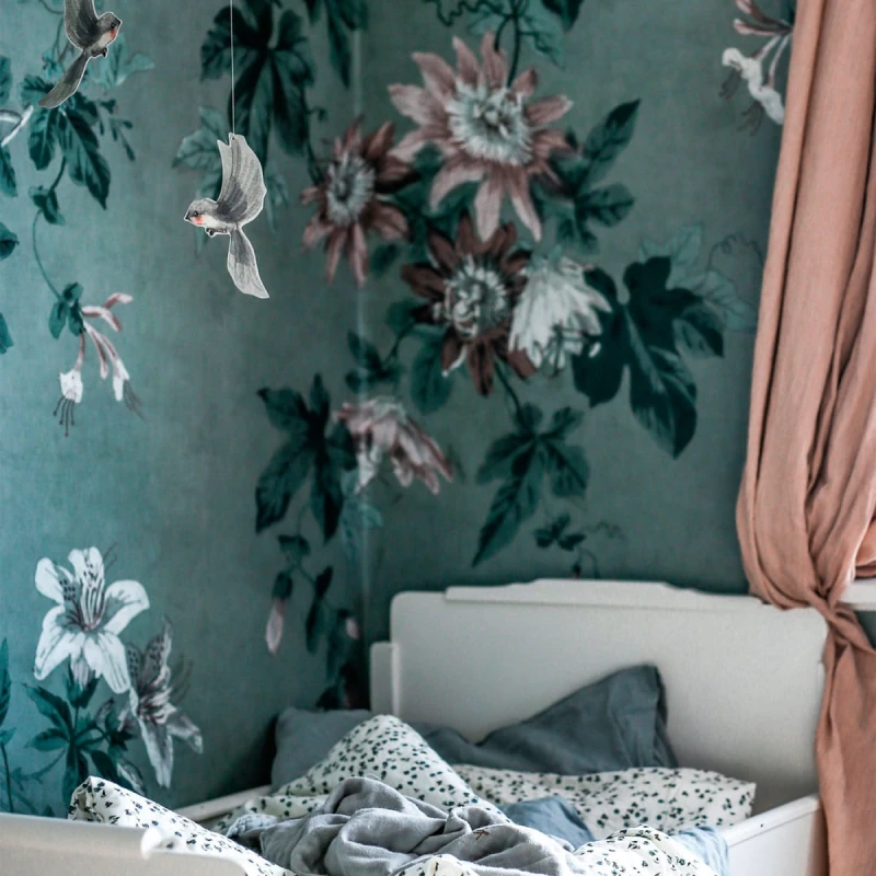 Faded Passion sage green  (2).jpg