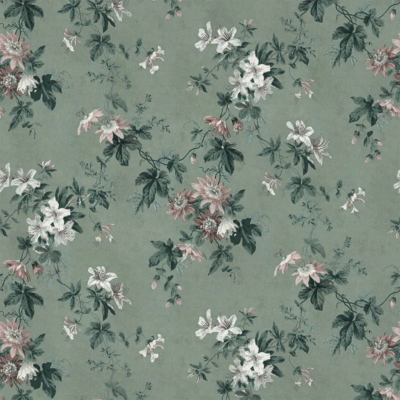 Faded Passion sage green  (3).jpg