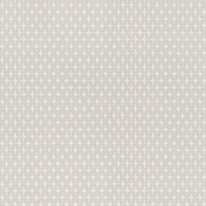 Tapeta Einar Grey Sandberg 702-31