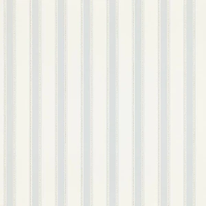 Tapeta Gustav Light Blue Sandberg 101-16