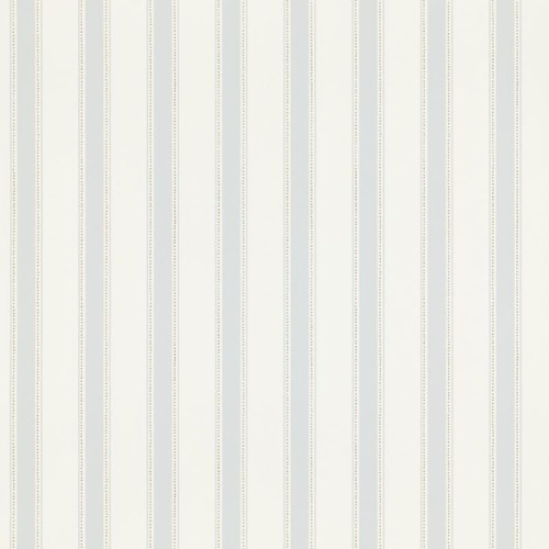 Tapeta Gustav Light Blue Sandberg 101-16