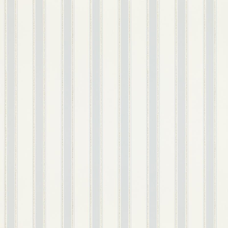 Gustav Light Blue  (1).jpg