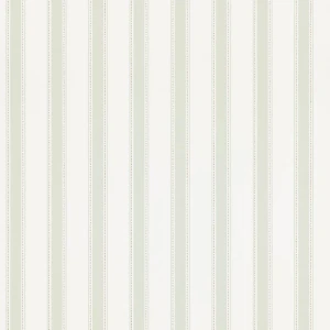Tapeta Gustav Light Green Sandberg 101-18