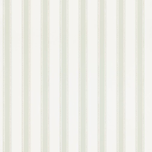 Tapeta Gustav Light Green Sandberg 101-18