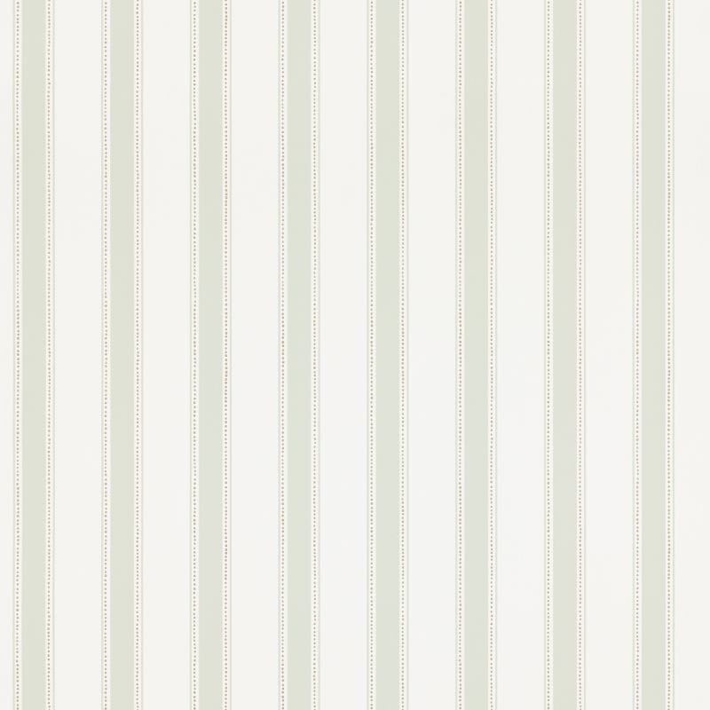 Gustav Light Green  (2).jpg