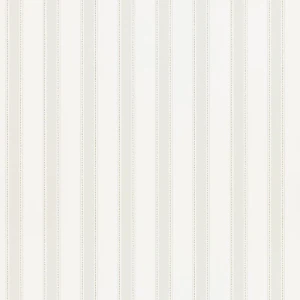 Tapeta Gustav Light Grey Sandberg 101-21