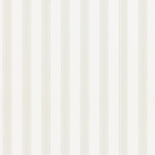 Tapeta Gustav Light Grey Sandberg 101-21